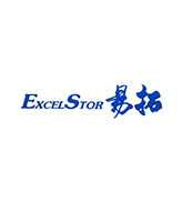 一码特内部资料