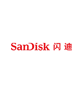 一码特内部资料