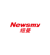 一码特内部资料