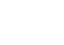 一码特内部资料