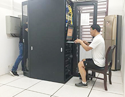 一码特内部资料