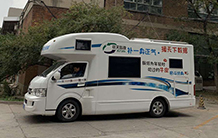 一码特内部资料
