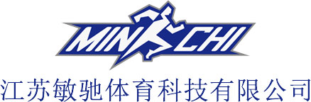 一码特内部资料