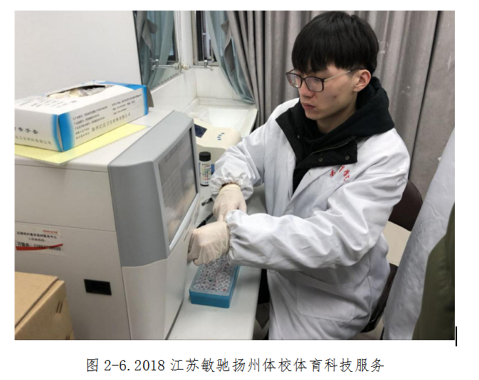 一码特内部资料