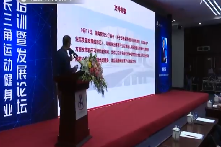一码特内部资料