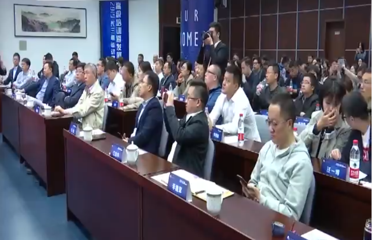一码特内部资料