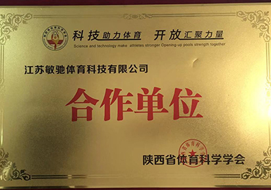一码特内部资料