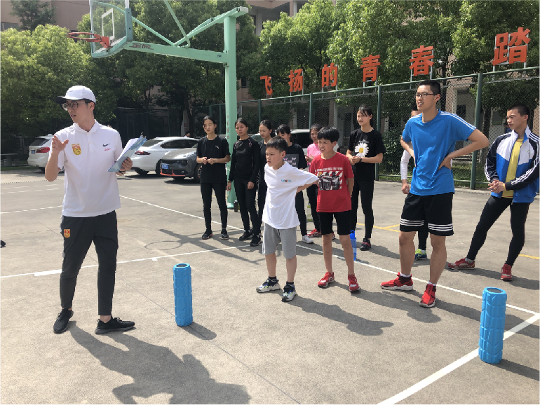 一码特内部资料