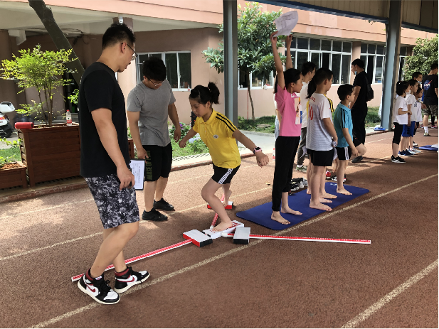 一码特内部资料