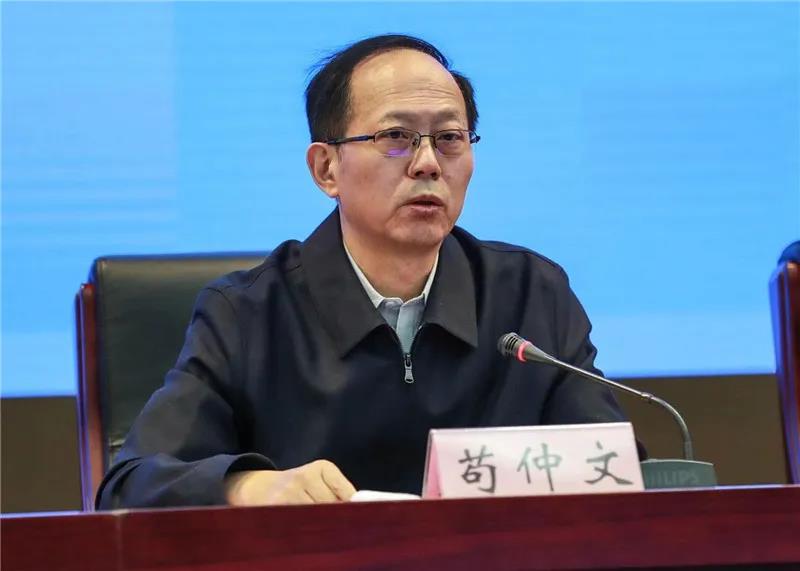 一码特内部资料
