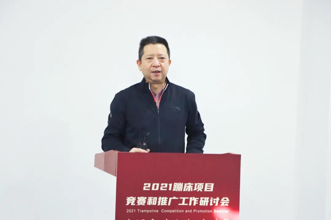 一码特内部资料