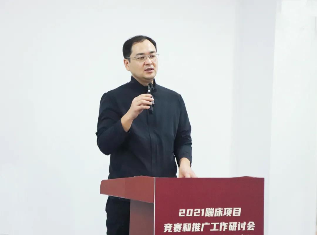 一码特内部资料