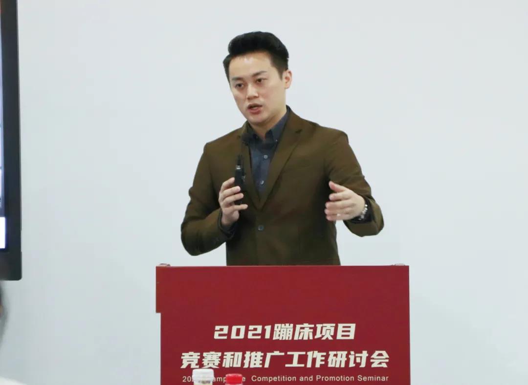 一码特内部资料