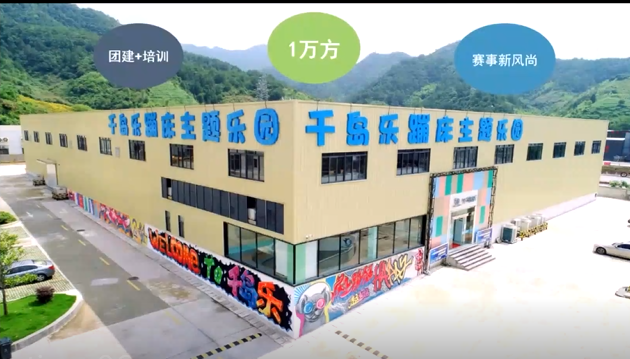 一码特内部资料