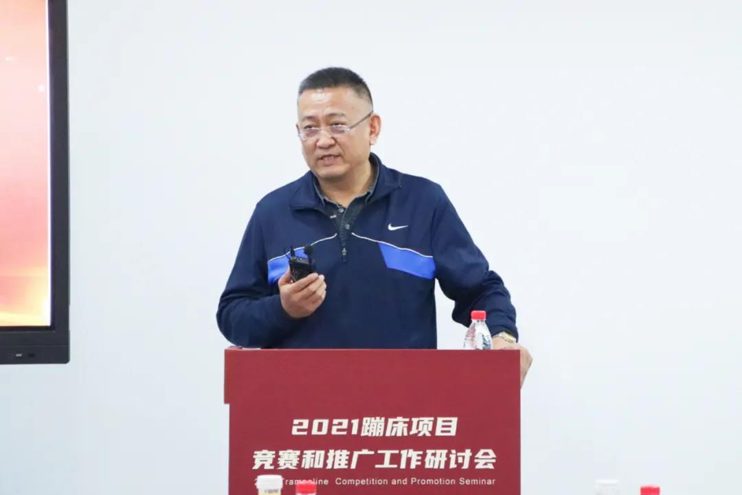 一码特内部资料