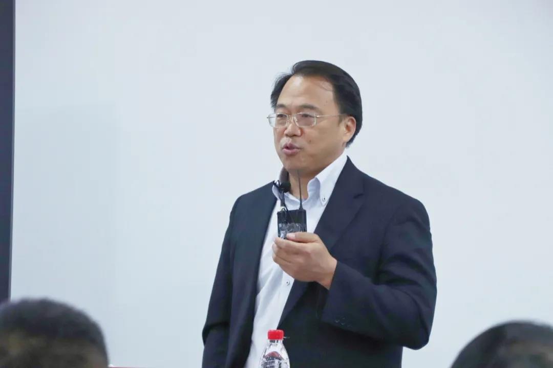 一码特内部资料