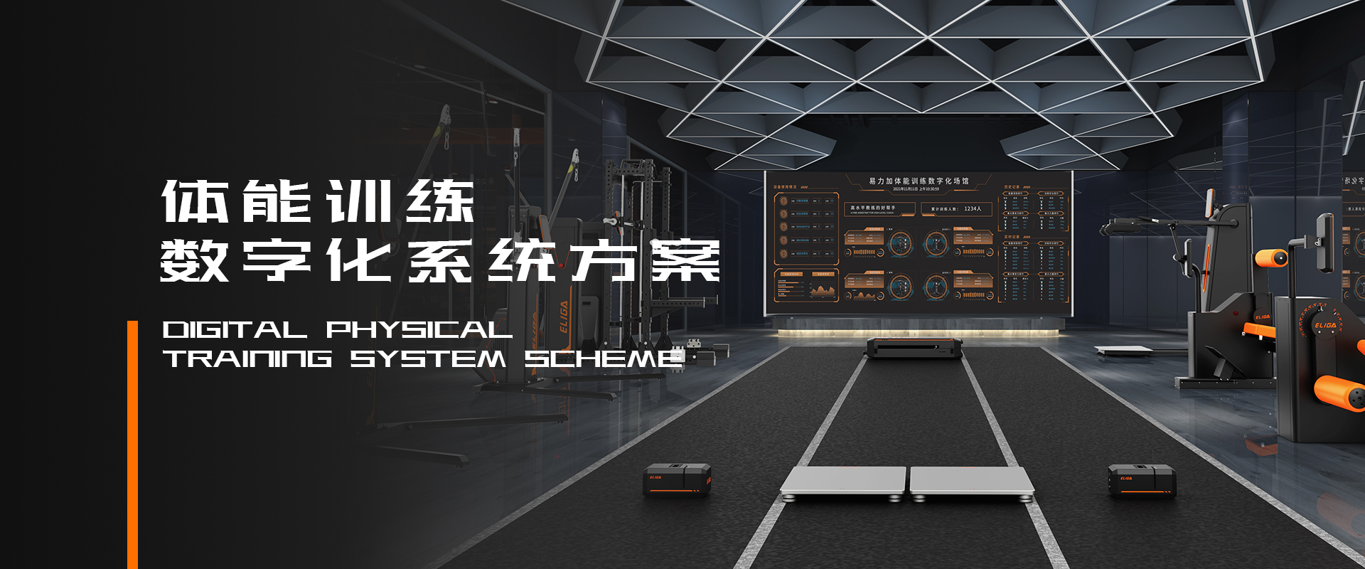一码特内部资料