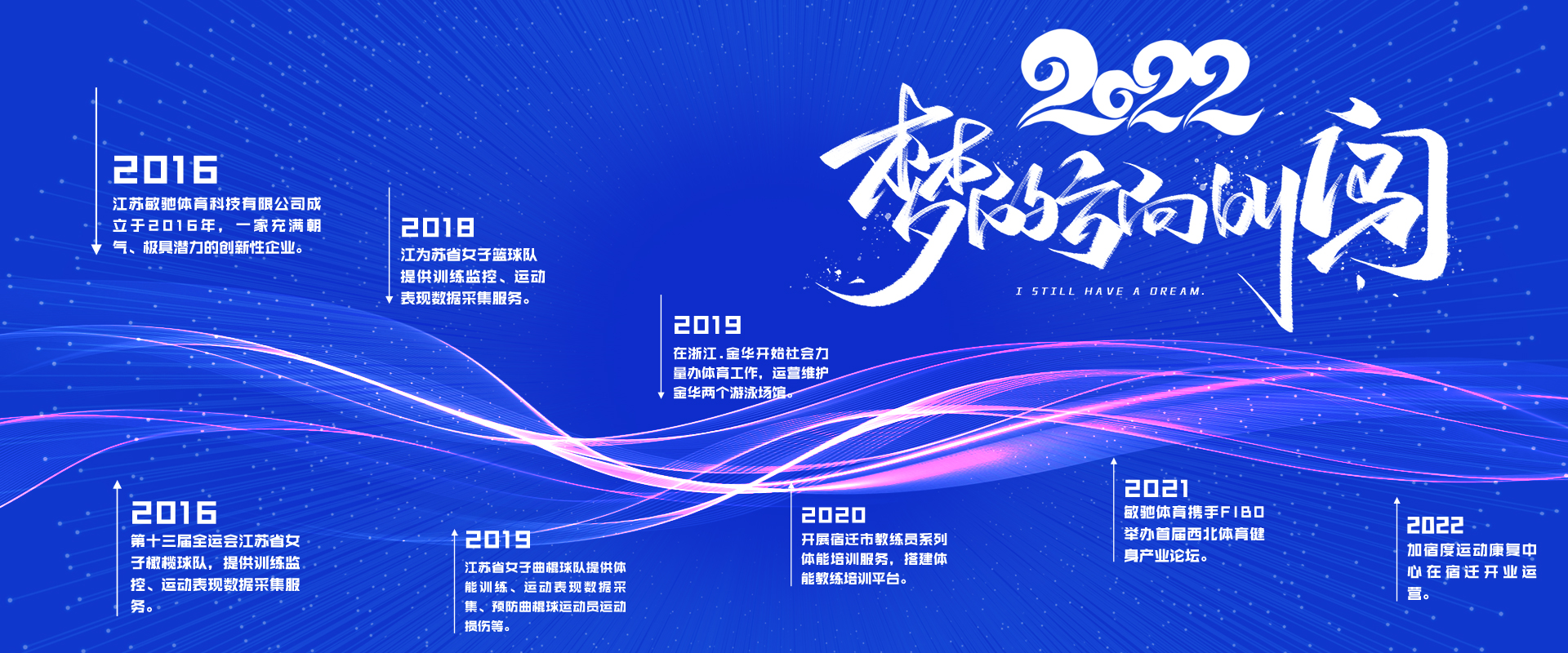 一码特内部资料