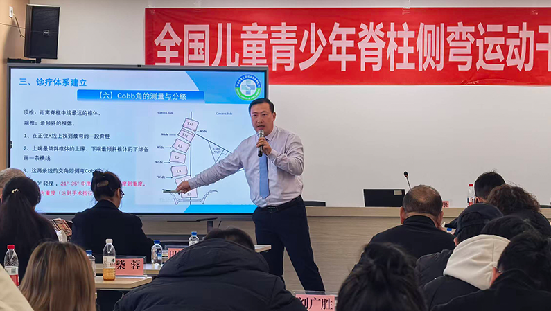 一码特内部资料