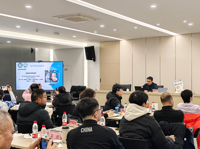 一码特内部资料