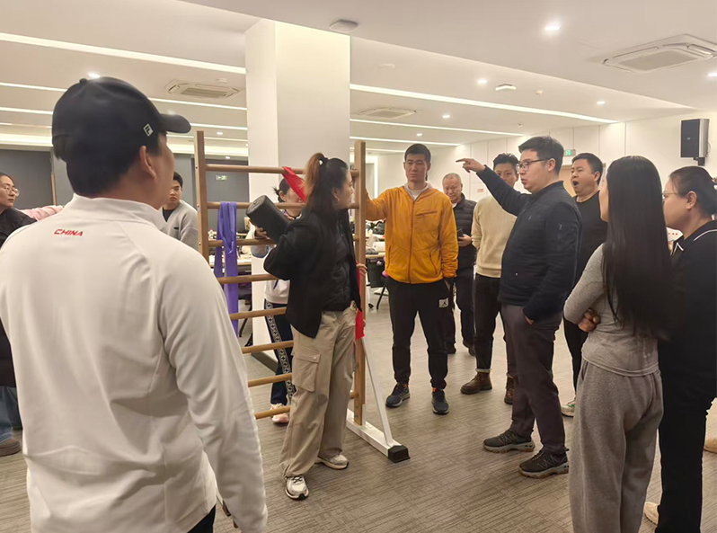 一码特内部资料