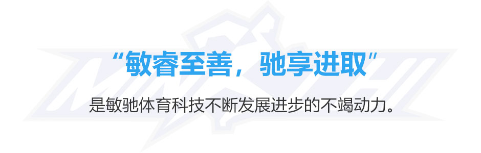 一码特内部资料