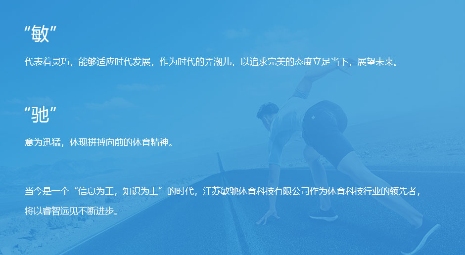 一码特内部资料