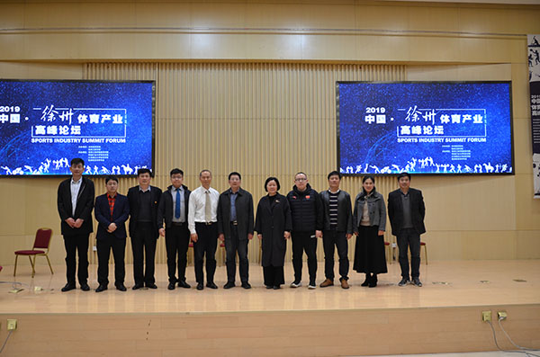 一码特内部资料