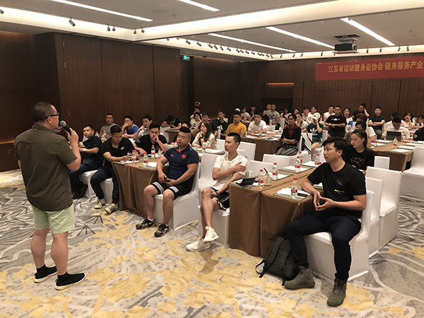 一码特内部资料