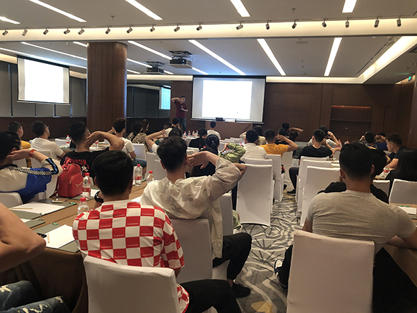 一码特内部资料