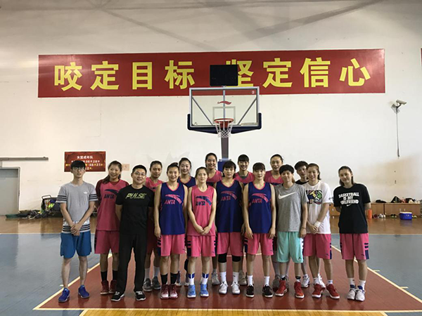 一码特内部资料