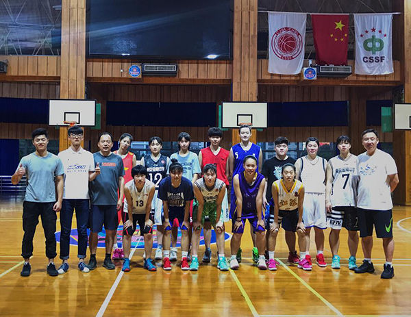 一码特内部资料